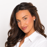 Esther_García